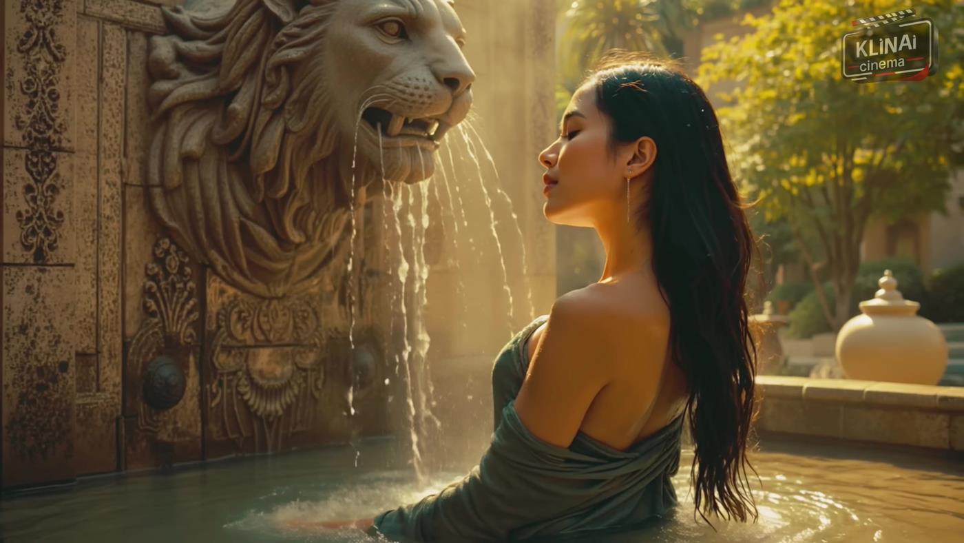 图片[19]-[AI Video]MAGICAL Medieval Kingdoms in RELAXING Fantasy Soundscapes[20P] – 速更版-美库