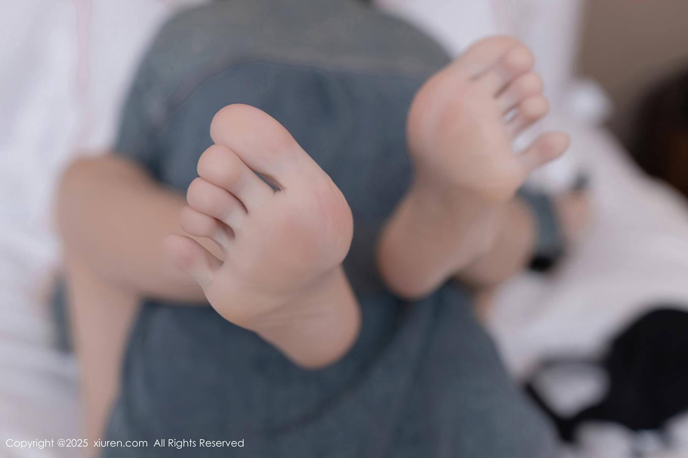 图片[35]-[Xiuren秀人网]2025.02.26 NO.9938 杏子Yada[34+1P] – 速更版-美库