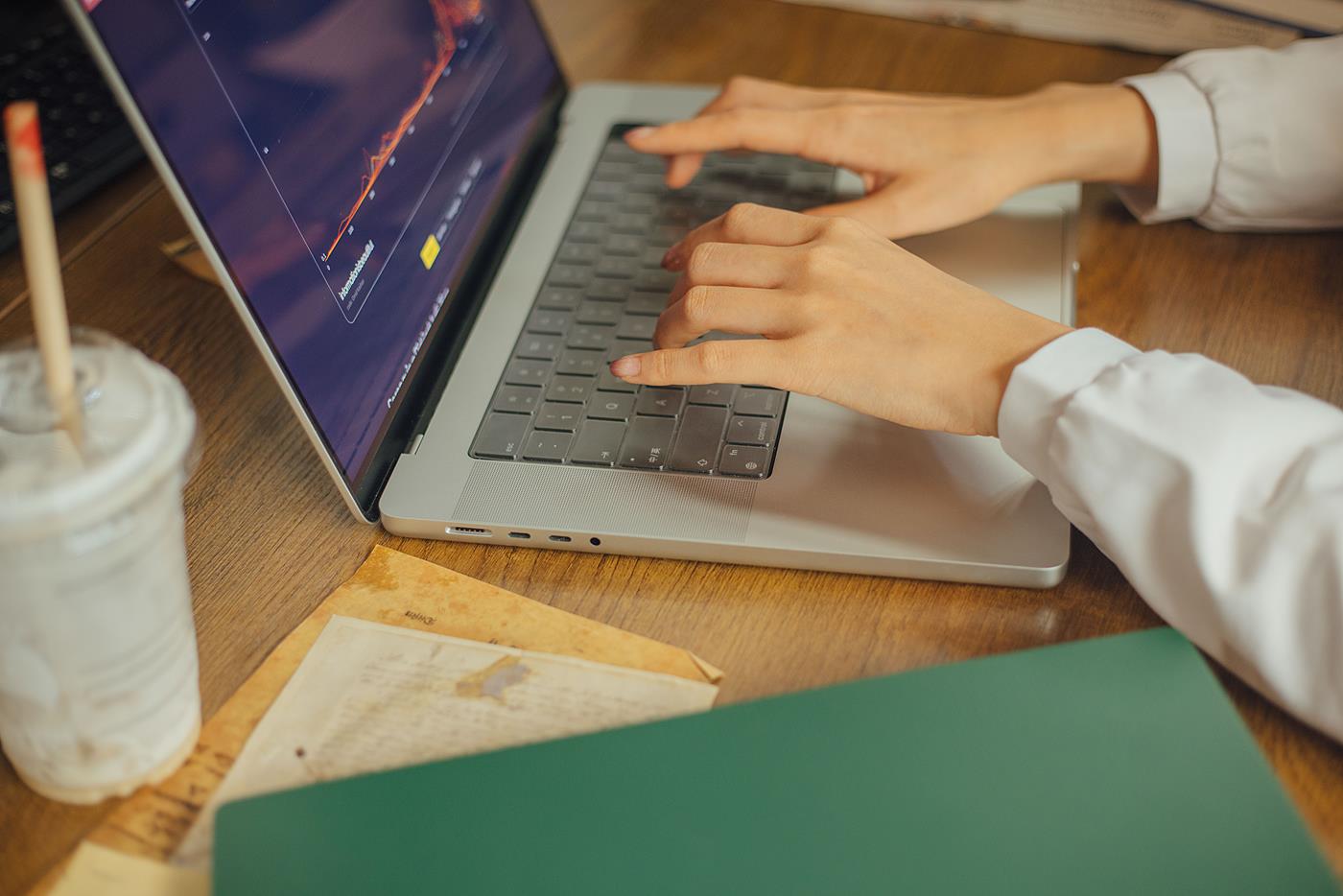 图片[12]-如月灰  – 赤木律子[36P] – 速更版-美库