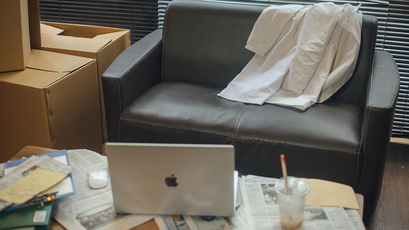 图片[34]-如月灰  – 赤木律子[36P] – 速更版-美库