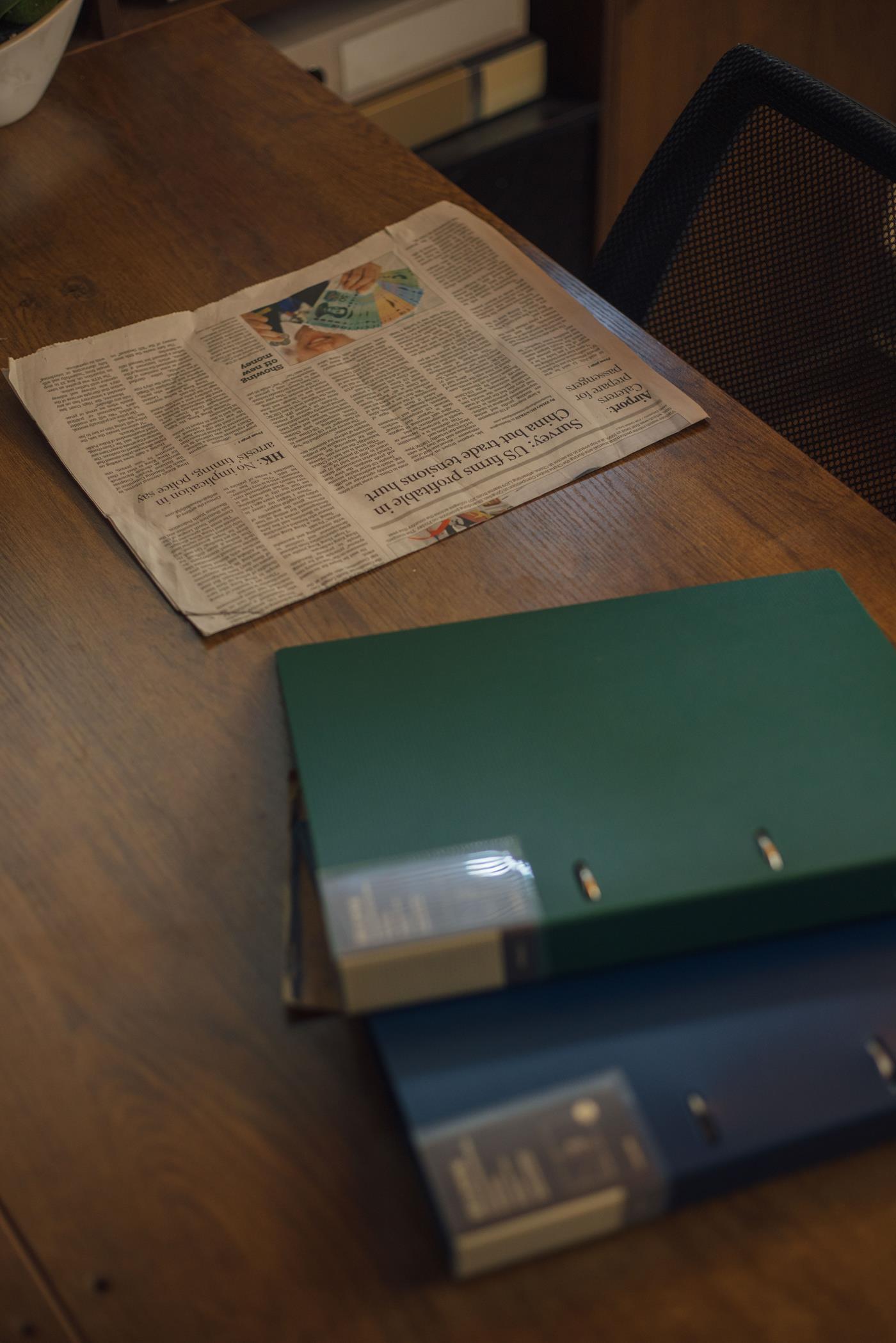 图片[35]-如月灰  – 赤木律子[36P] – 速更版-美库