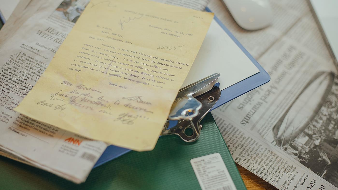 图片[36]-如月灰  – 赤木律子[36P] – 速更版-美库