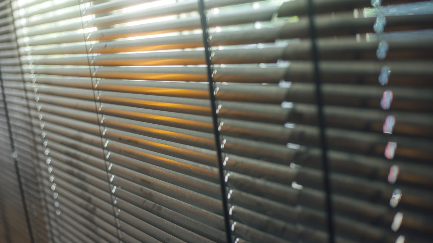 图片[37]-如月灰  – 赤木律子[36P] – 速更版-美库