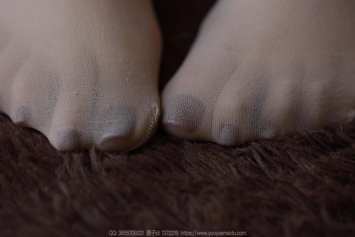 图片[18]-[IESS异思趣向] 2025.02.04 丝享家1968：美子《红根绿裙（下）》[84P] – 速更版-美库