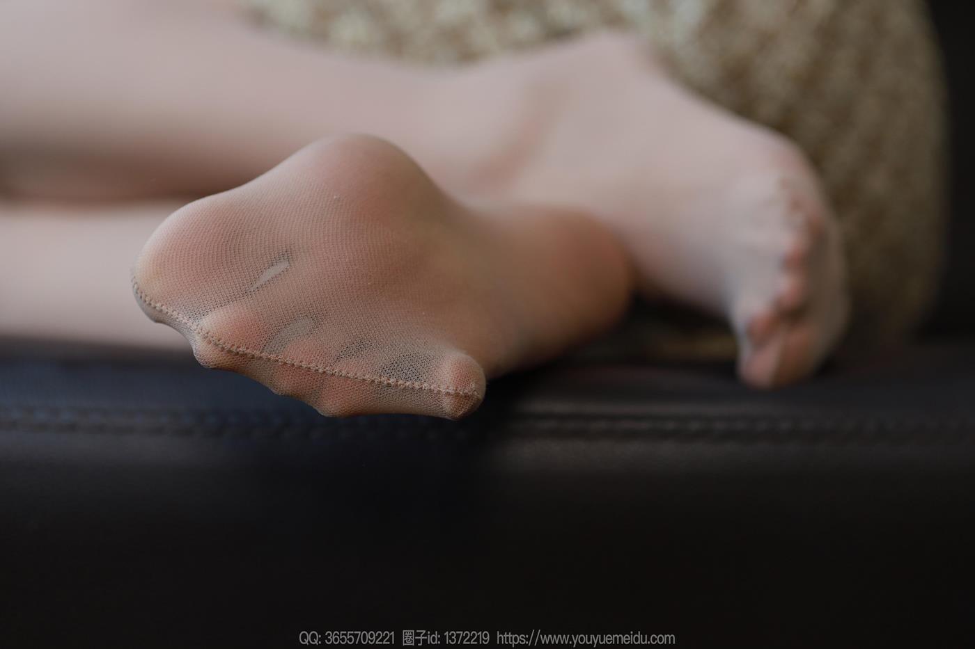 图片[48]-[IESS异思趣向] 2025.02.04 丝享家1968：美子《红根绿裙（下）》[84P] – 速更版-美库