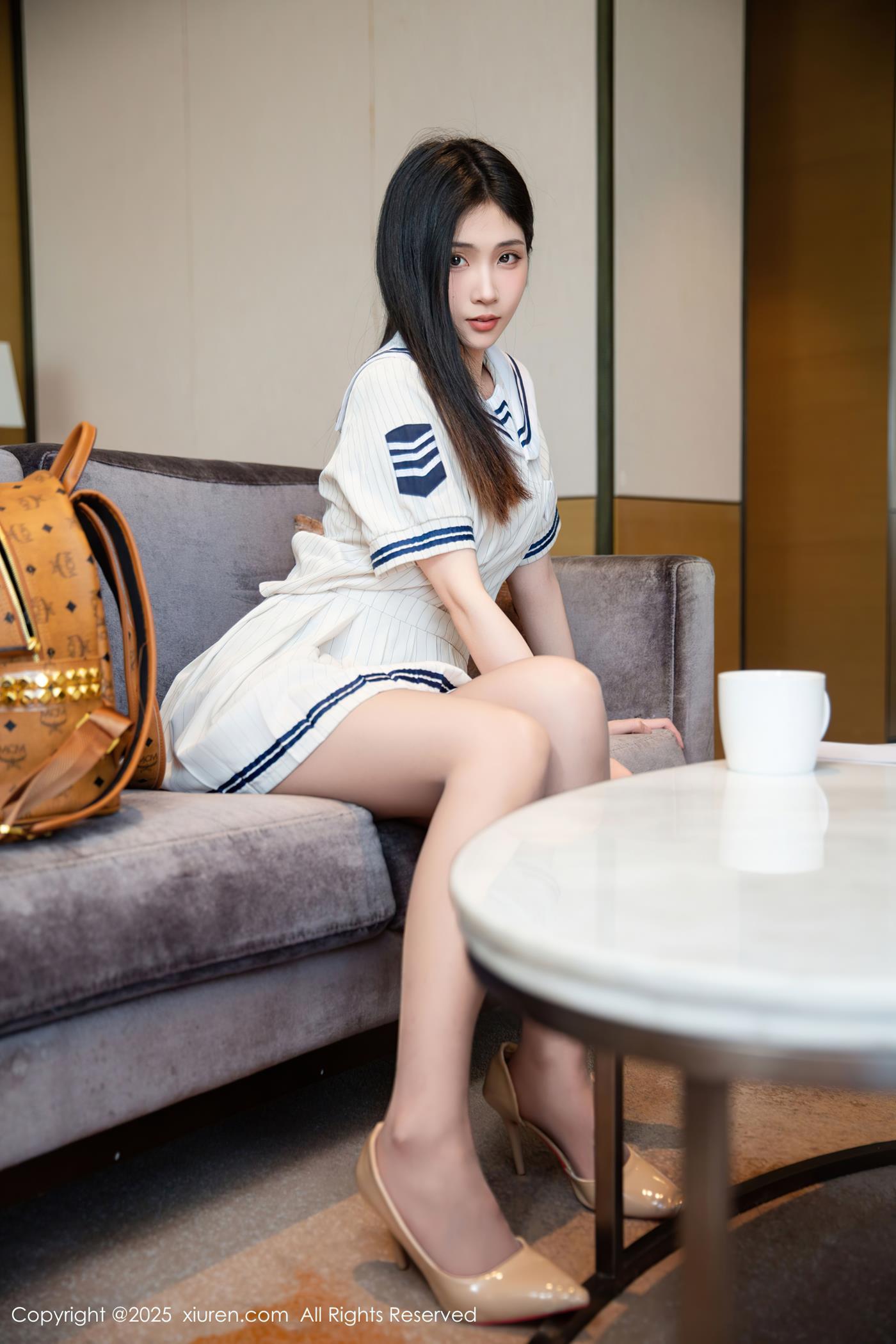 图片[12]-[Xiuren秀人网]2025.02.27 NO.9942 刘婷婷[23+1P] – 速更版-美库