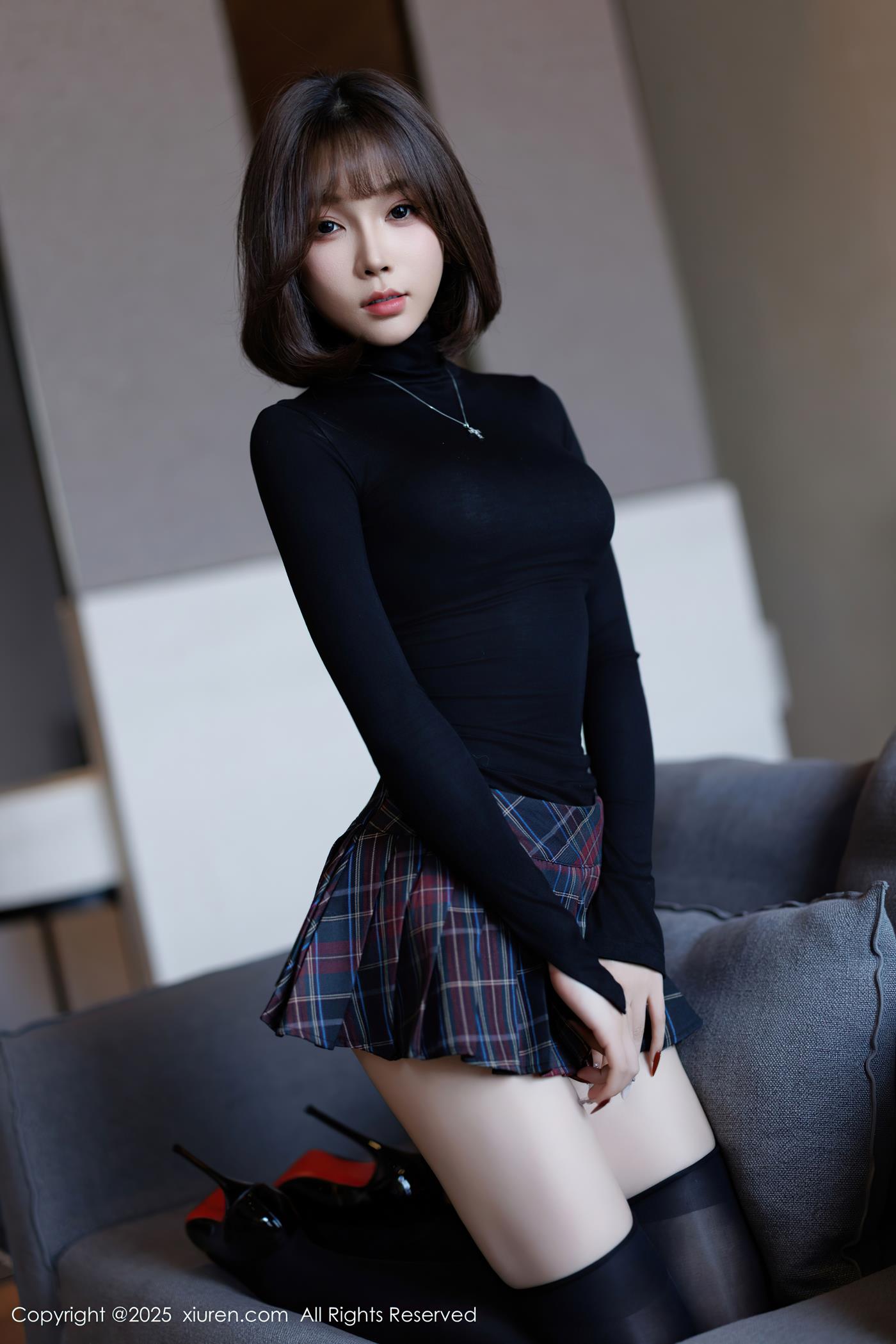 图片[13]-[Xiuren秀人网]2025.02.27 NO.9944 徐莉芝Booty[42+1P] – 速更版-美库