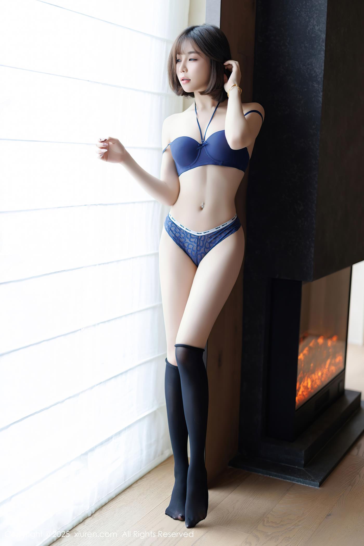 图片[31]-[Xiuren秀人网]2025.02.27 NO.9944 徐莉芝Booty[42+1P] – 速更版-美库