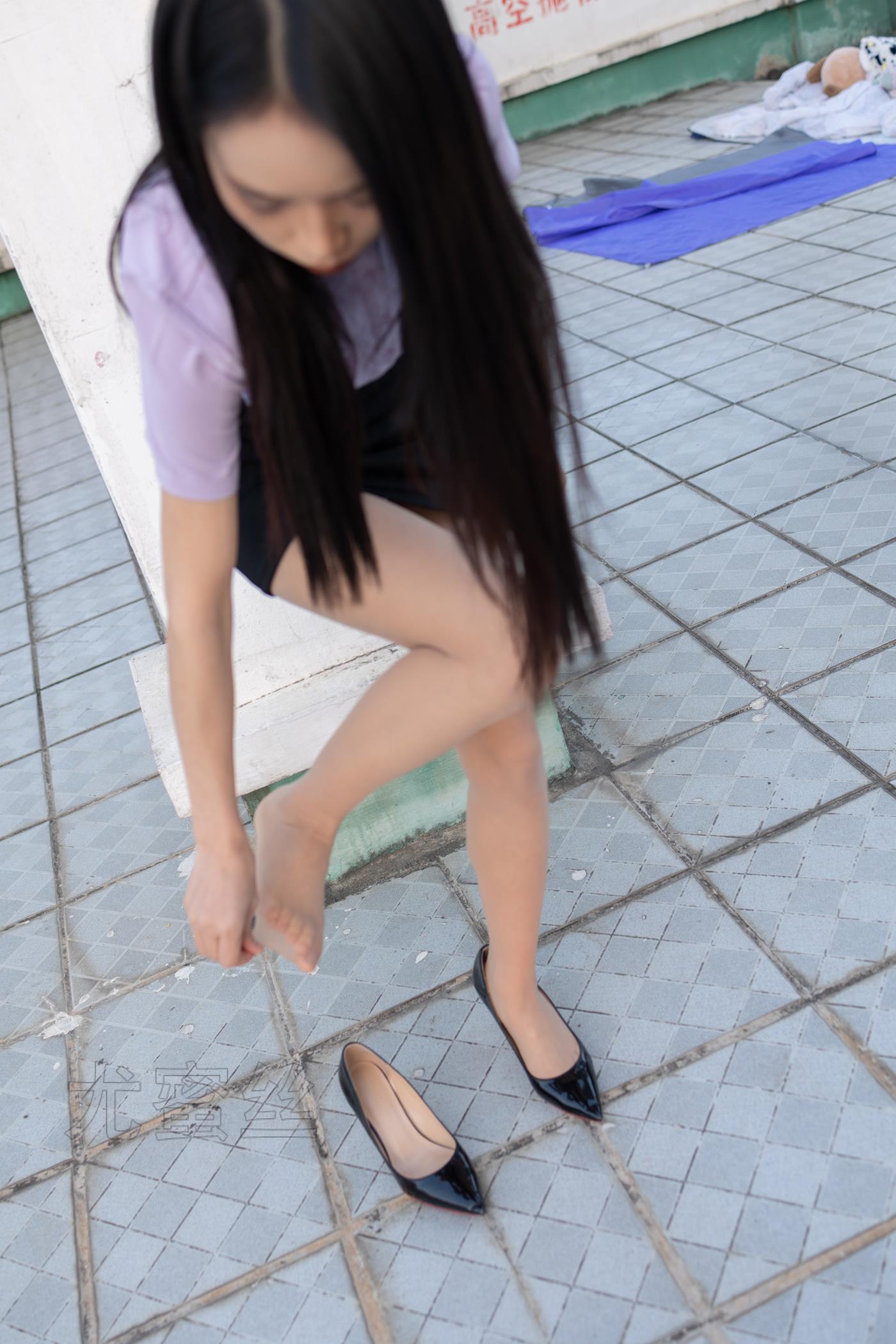 图片[10]-[尤蜜丝]穿搭写真 NO.136[61P] – 速更版-美库