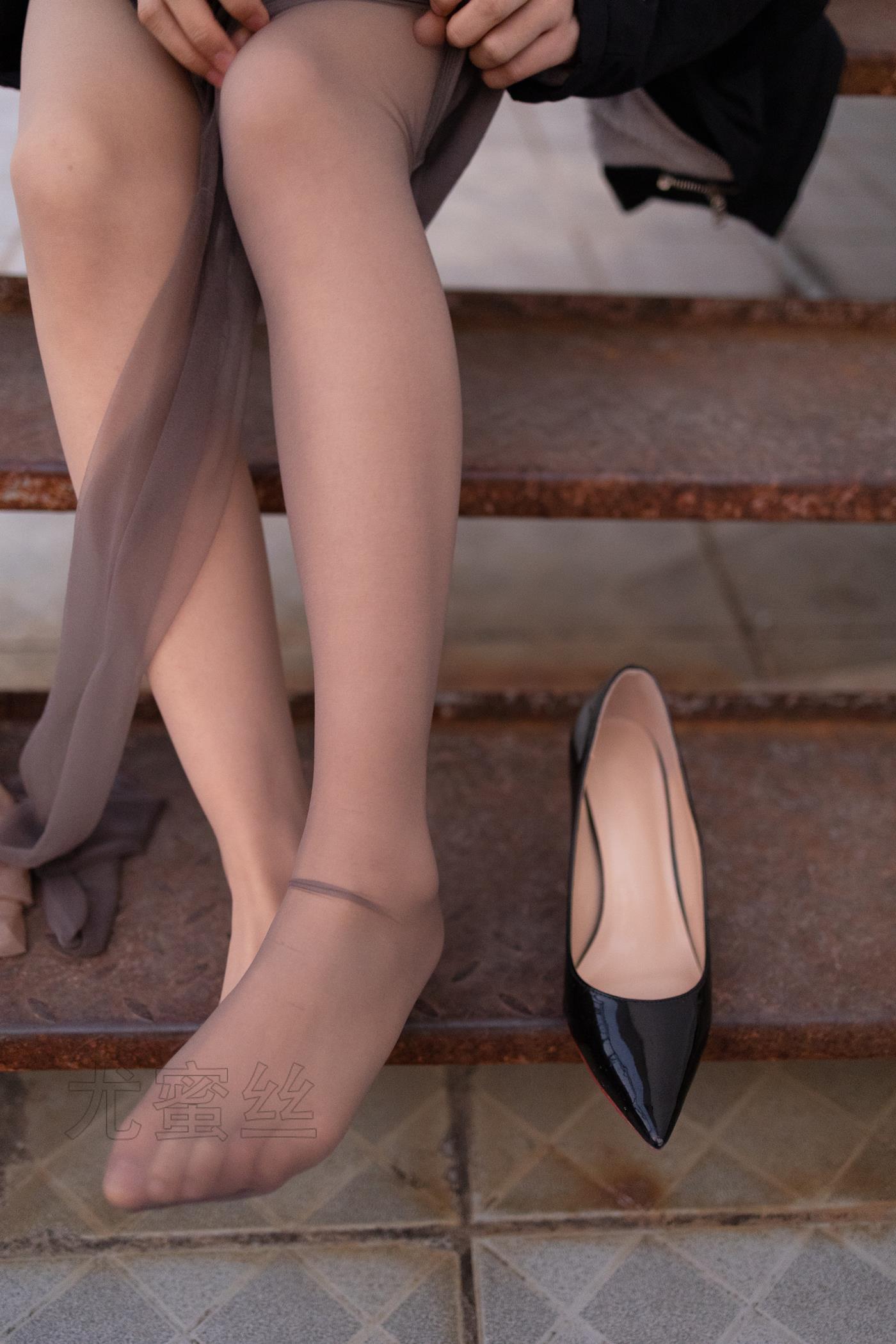 图片[11]-[尤蜜丝]穿搭写真 NO.136[61P] – 速更版-美库