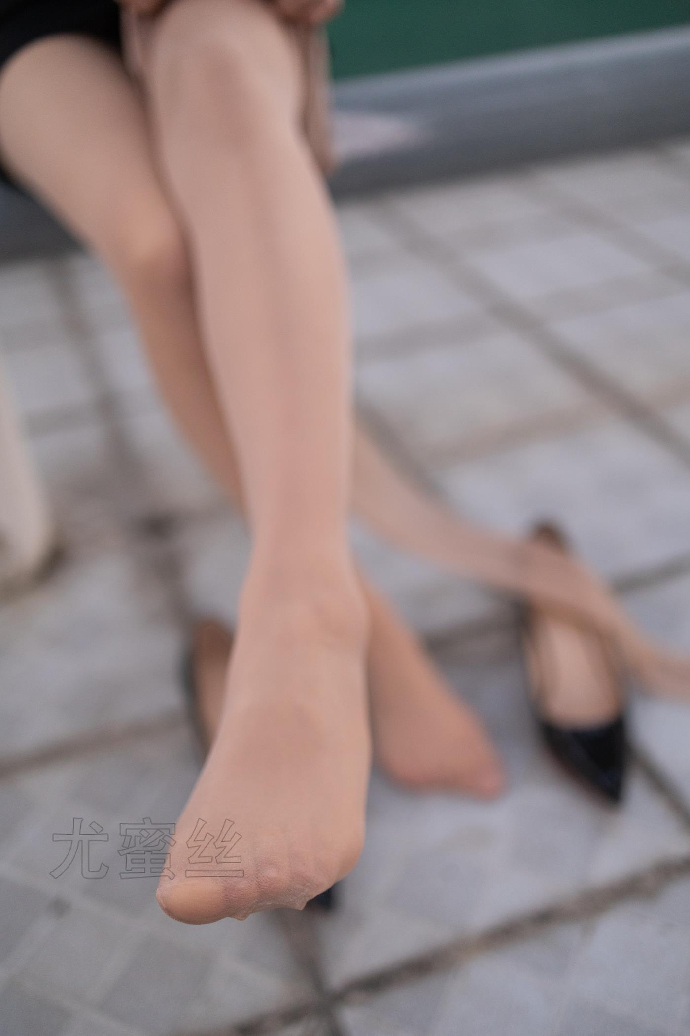 图片[17]-[尤蜜丝]穿搭写真 NO.136[61P] – 速更版-美库