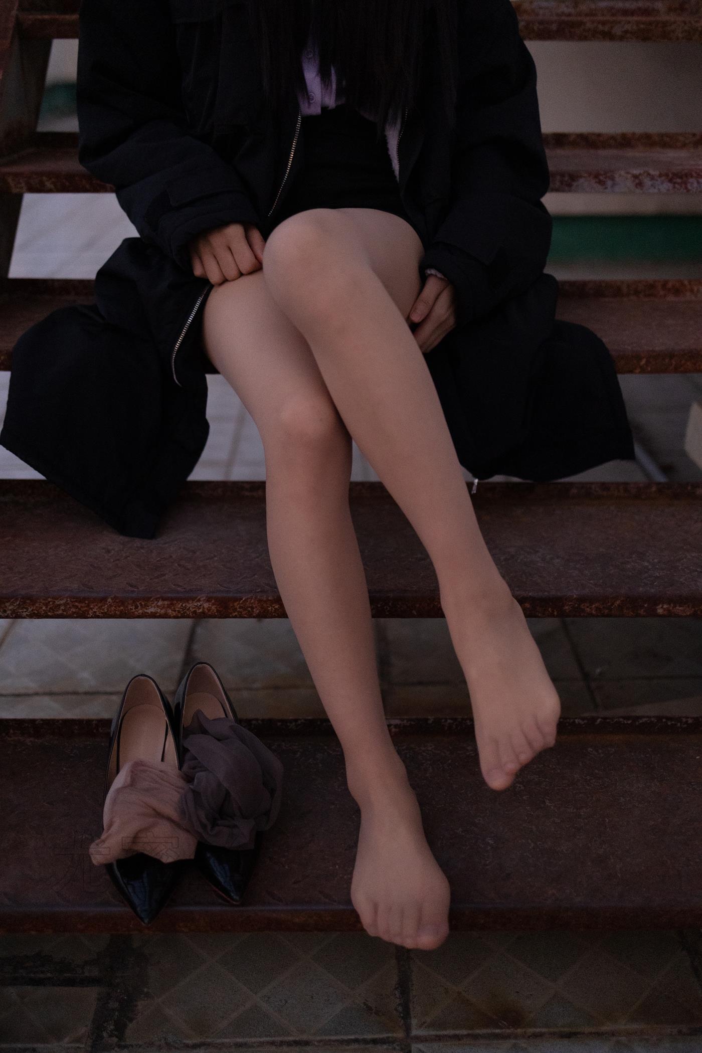 图片[18]-[尤蜜丝]穿搭写真 NO.136[61P] – 速更版-美库