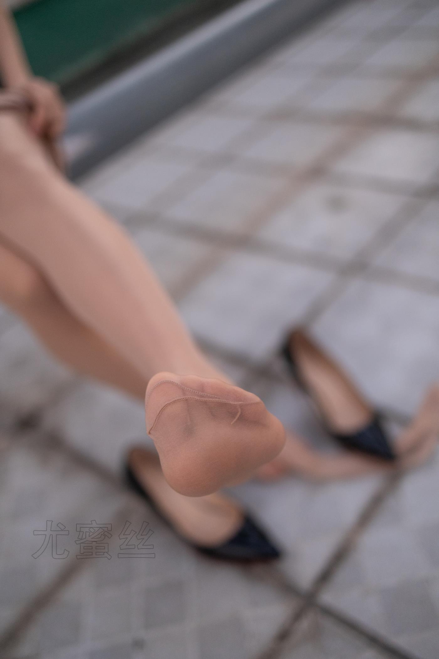 图片[27]-[尤蜜丝]穿搭写真 NO.136[61P] – 速更版-美库