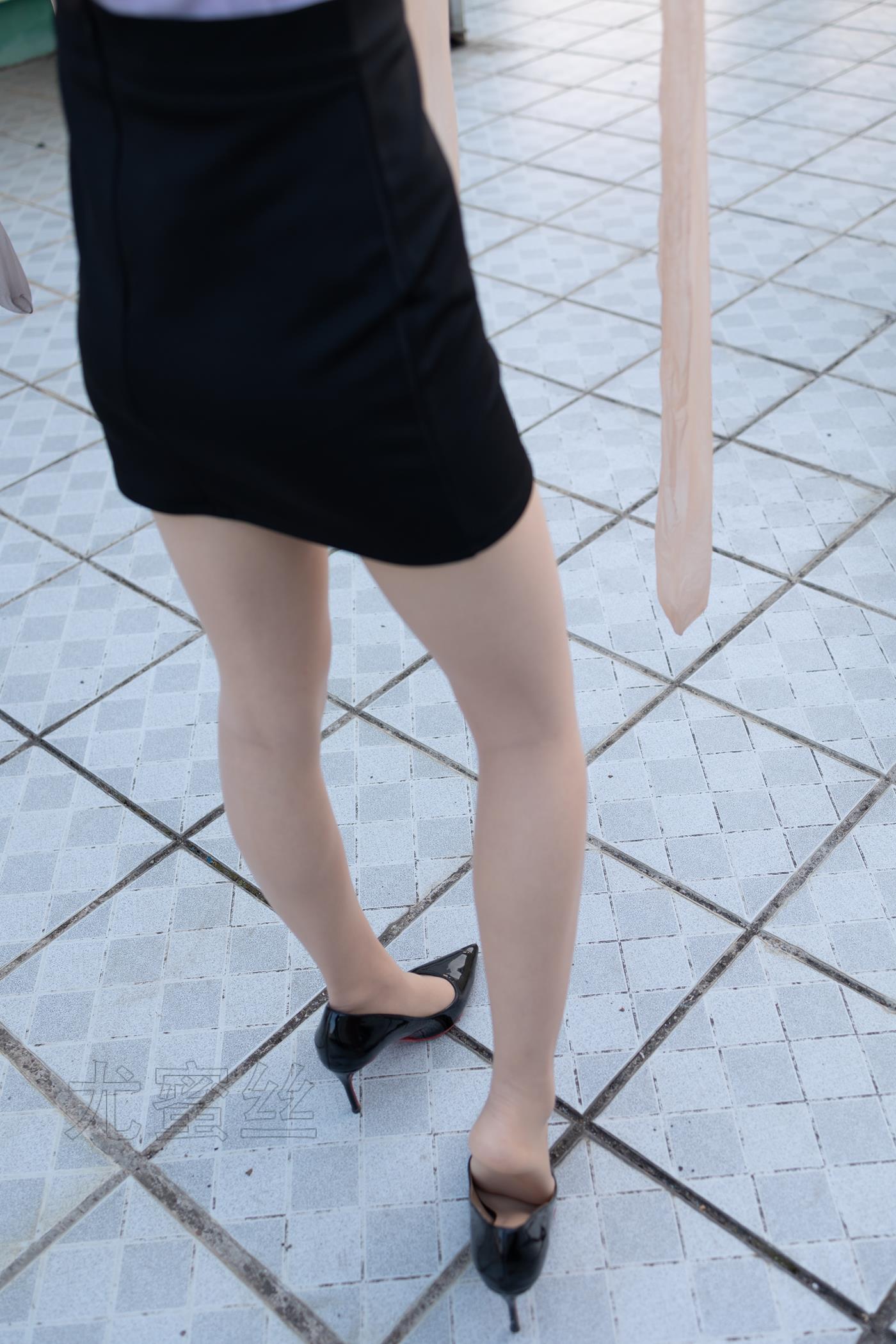 图片[39]-[尤蜜丝]穿搭写真 NO.136[61P] – 速更版-美库