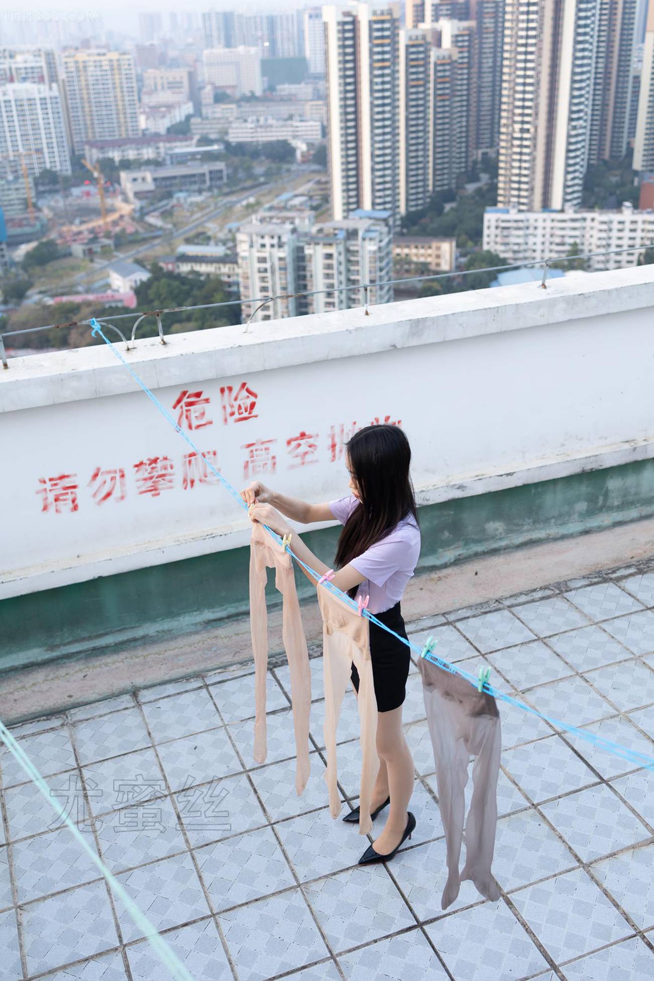 图片[44]-[尤蜜丝]穿搭写真 NO.136[61P] – 速更版-美库