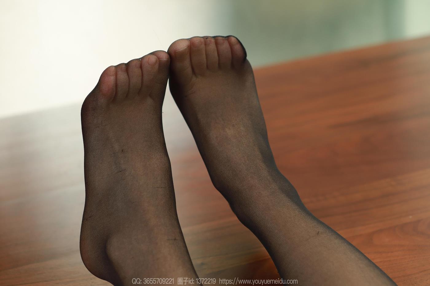 图片[17]-[IESS异思趣向] 2025.02.05 丝享家1969：小金《都市OL》[76P] – 速更版-美库