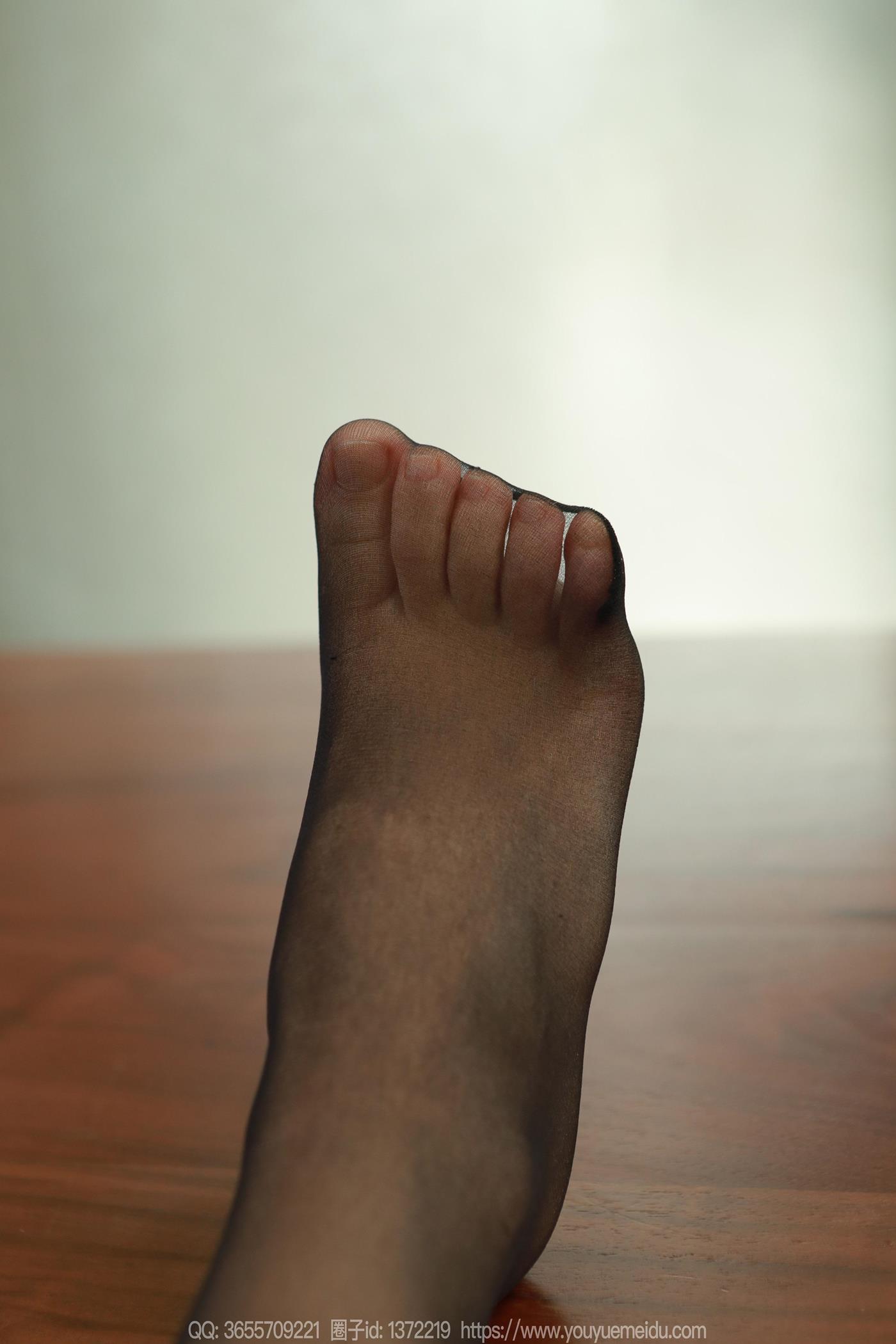 图片[21]-[IESS异思趣向] 2025.02.05 丝享家1969：小金《都市OL》[76P] – 速更版-美库