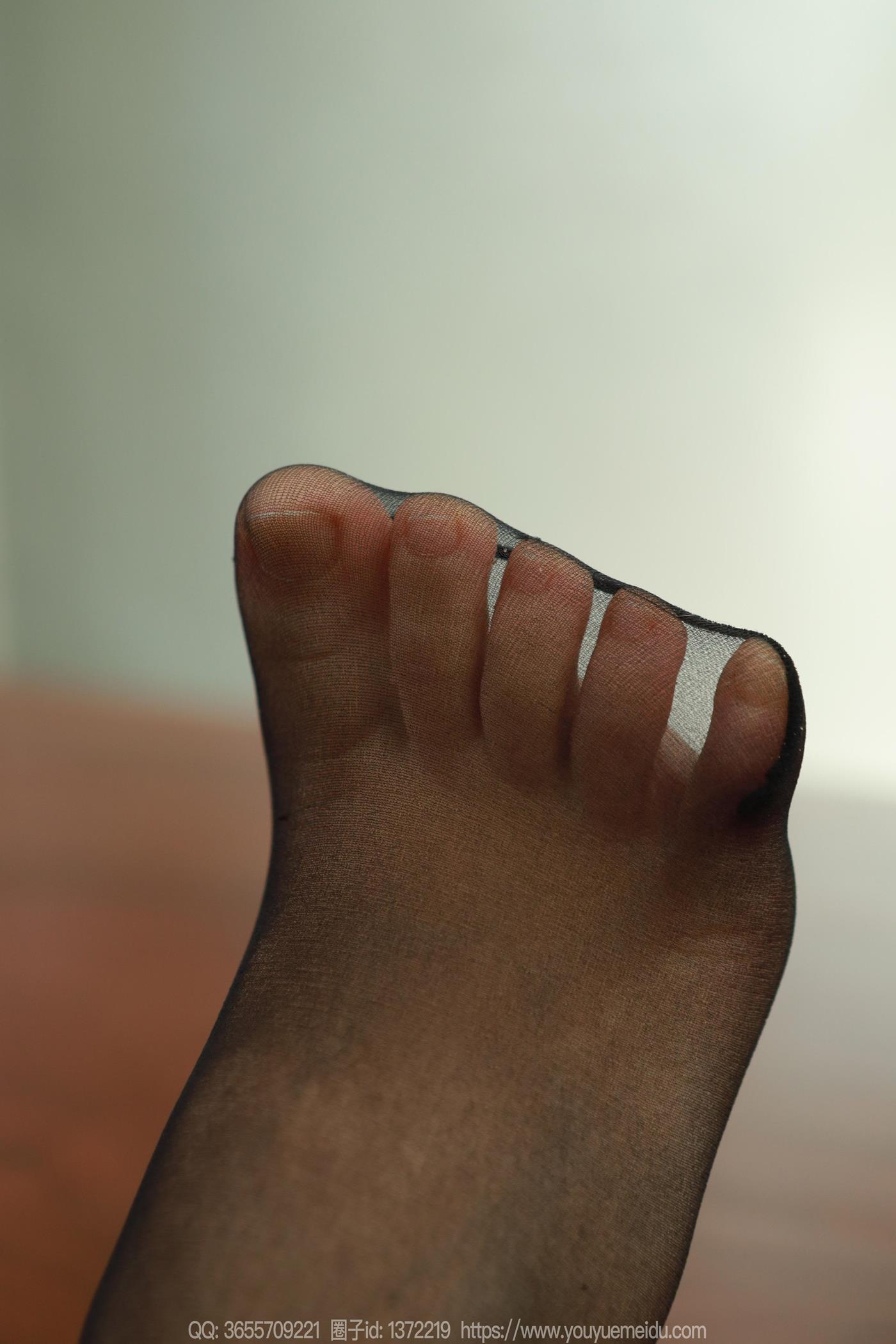 图片[22]-[IESS异思趣向] 2025.02.05 丝享家1969：小金《都市OL》[76P] – 速更版-美库