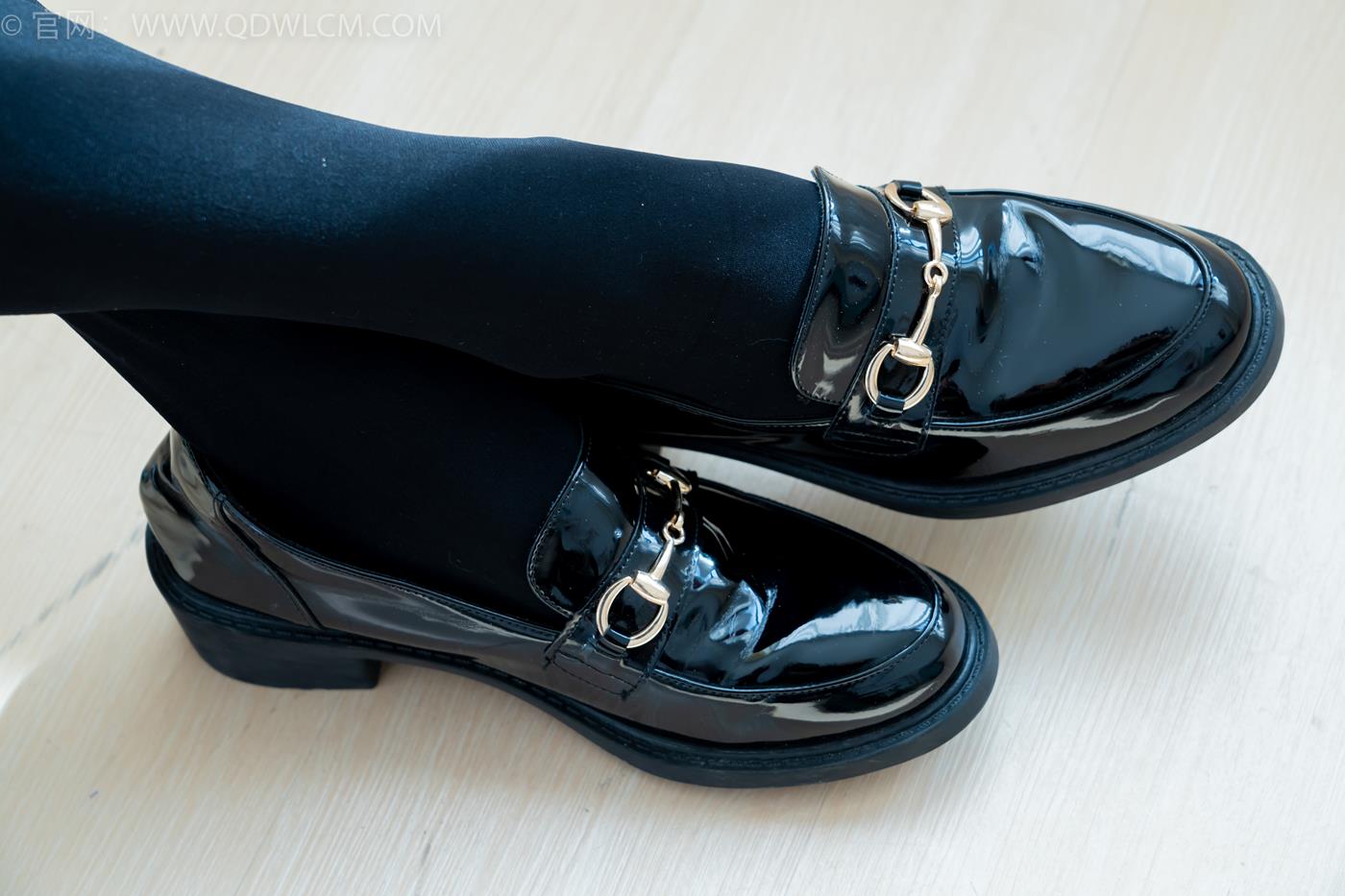 图片[43]-物恋传媒 NO.2256 茯苓-平底鞋、厚肉丝、厚黑丝、皮筋绑脚和挠脚心剧情[139P] – 速更版-美库