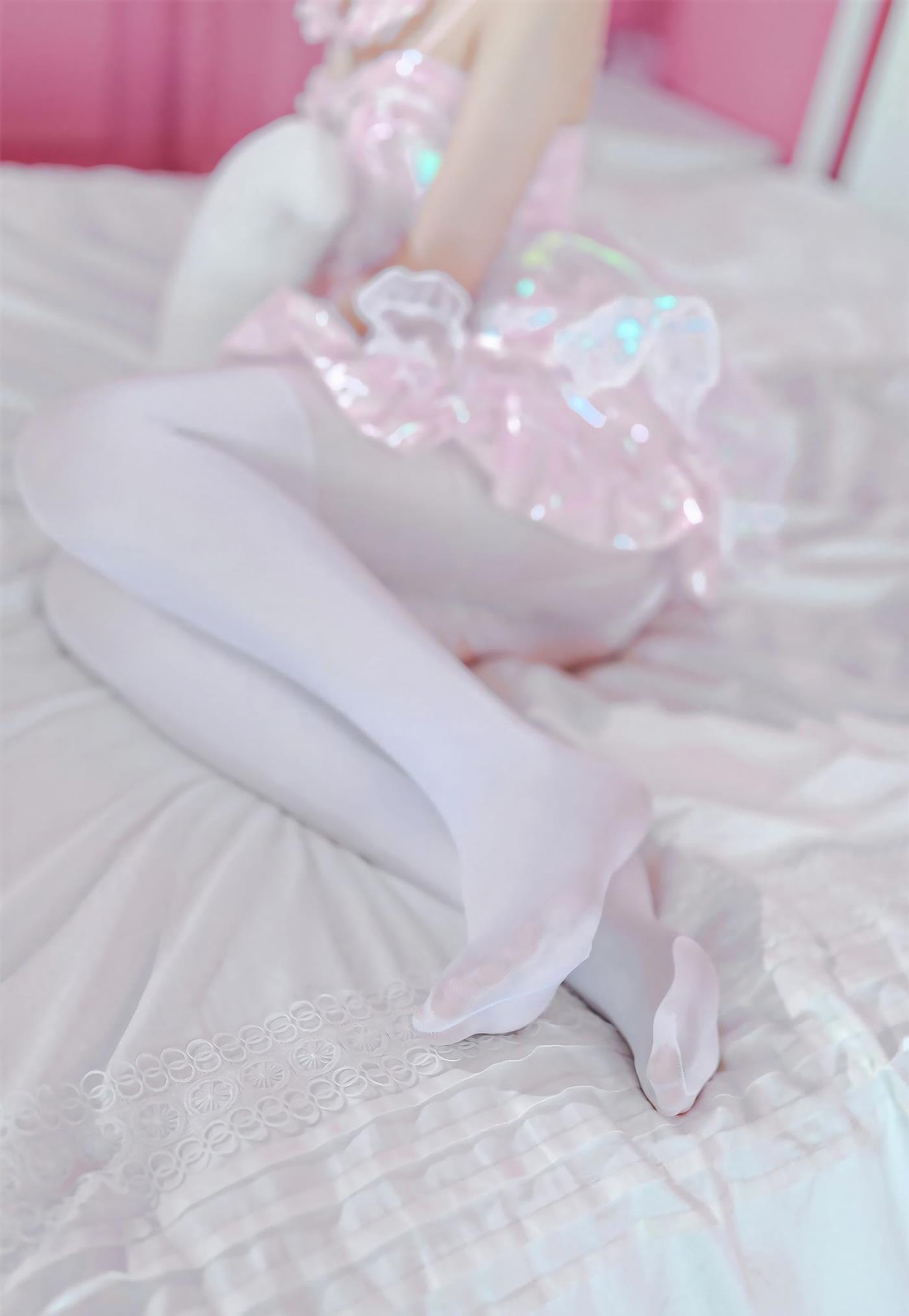 图片[20]-洛桑w伊梓 – 雪糕[31P] – 速更版-美库