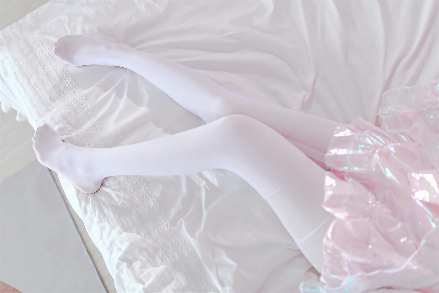 图片[30]-洛桑w伊梓 – 雪糕[31P] – 速更版-美库