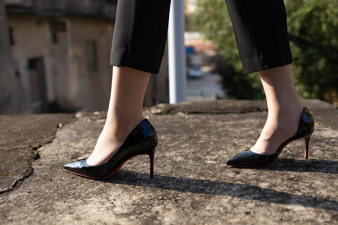 图片[34]-[尤蜜丝]穿搭写真 NO.137[100P] – 速更版-美库