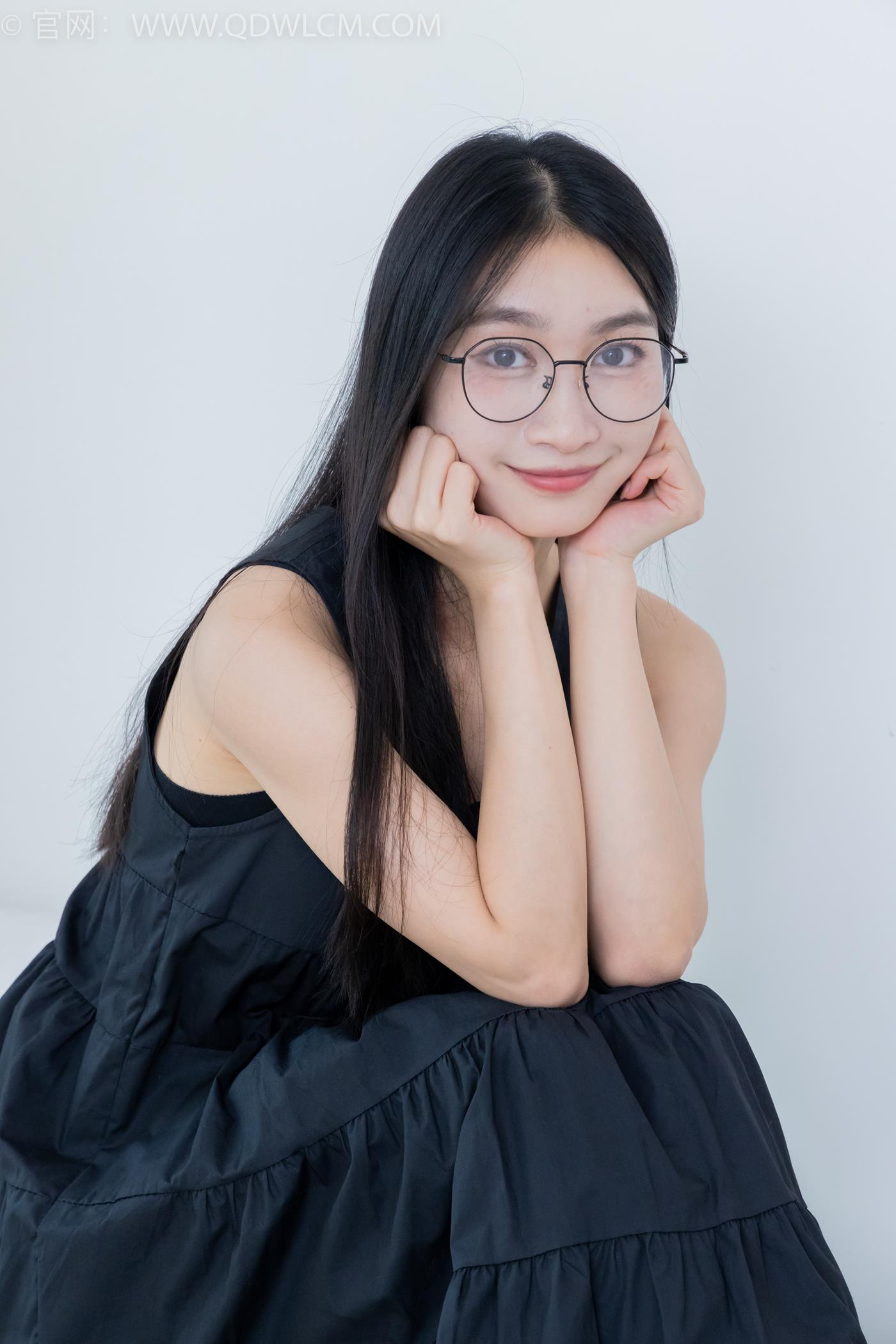 图片[27]-物恋传媒 NO.2257 小影-平底鞋、薄黑丝脚尖加固款[108P] – 速更版-美库