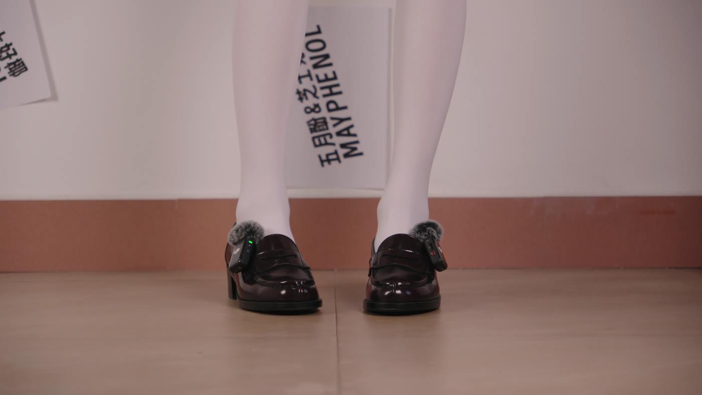 图片[11]-芝士好椰  – 当你把麦克风夹在制服鞋上 Haruta[20P] – 速更版-美库