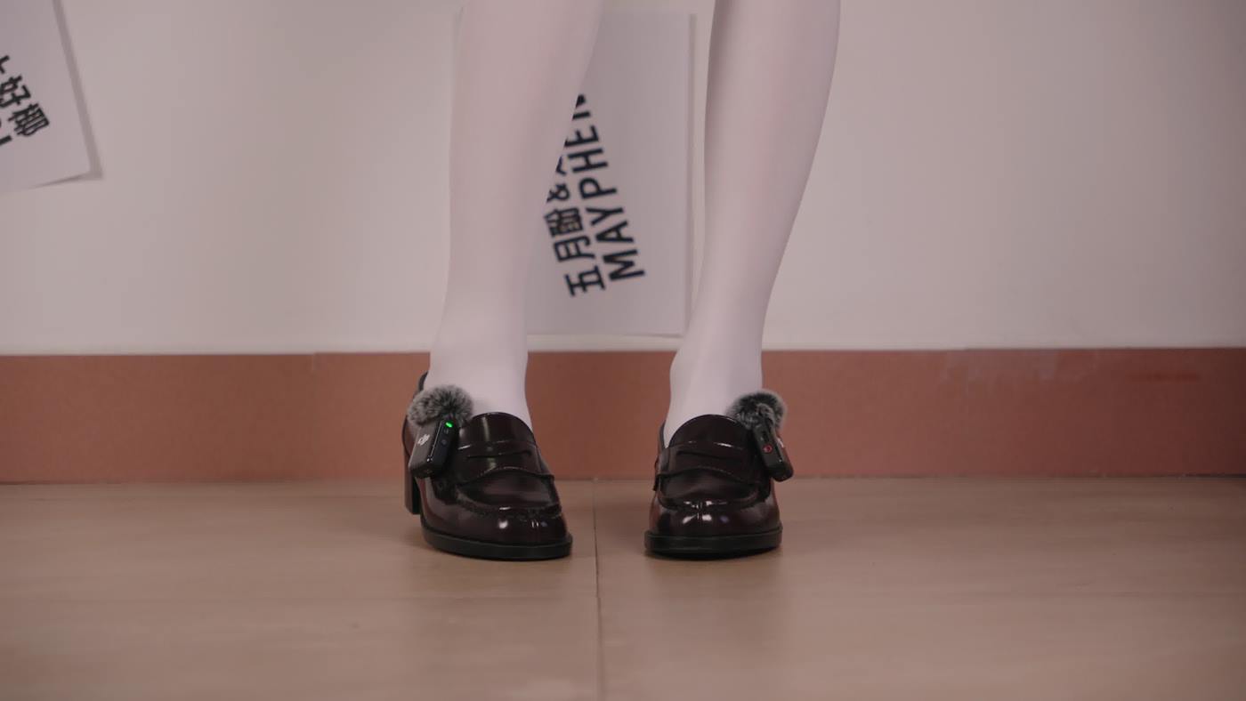 图片[12]-芝士好椰  – 当你把麦克风夹在制服鞋上 Haruta[20P] – 速更版-美库