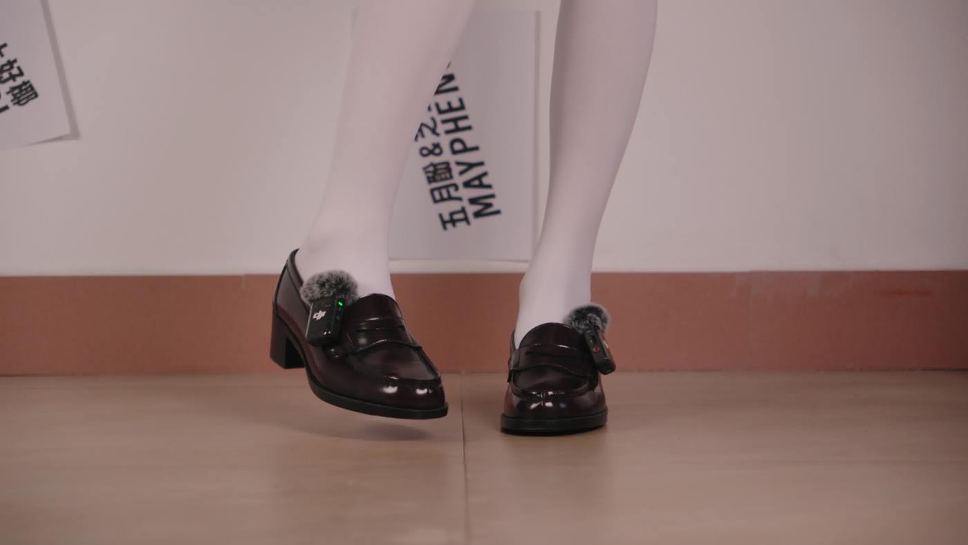 图片[13]-芝士好椰  – 当你把麦克风夹在制服鞋上 Haruta[20P] – 速更版-美库