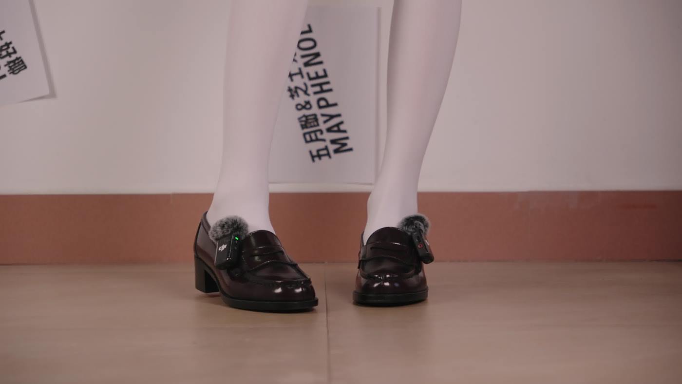 图片[14]-芝士好椰  – 当你把麦克风夹在制服鞋上 Haruta[20P] – 速更版-美库