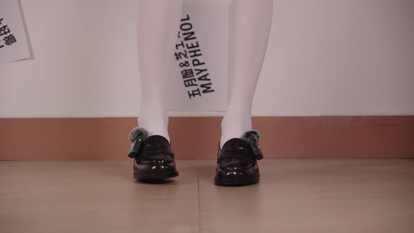 图片[15]-芝士好椰  – 当你把麦克风夹在制服鞋上 Haruta[20P] – 速更版-美库