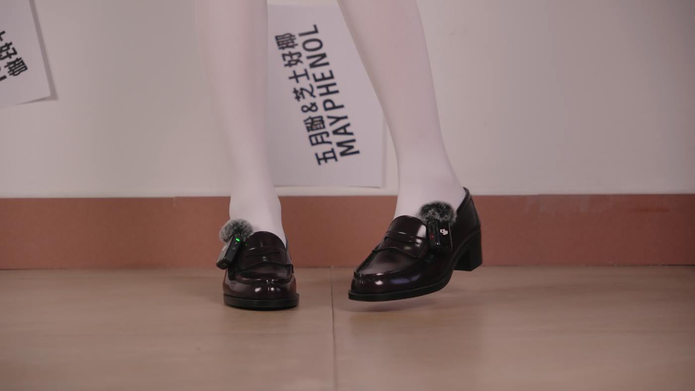 图片[16]-芝士好椰  – 当你把麦克风夹在制服鞋上 Haruta[20P] – 速更版-美库