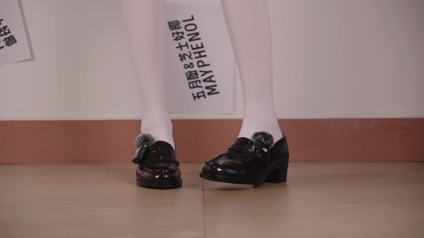 图片[17]-芝士好椰  – 当你把麦克风夹在制服鞋上 Haruta[20P] – 速更版-美库