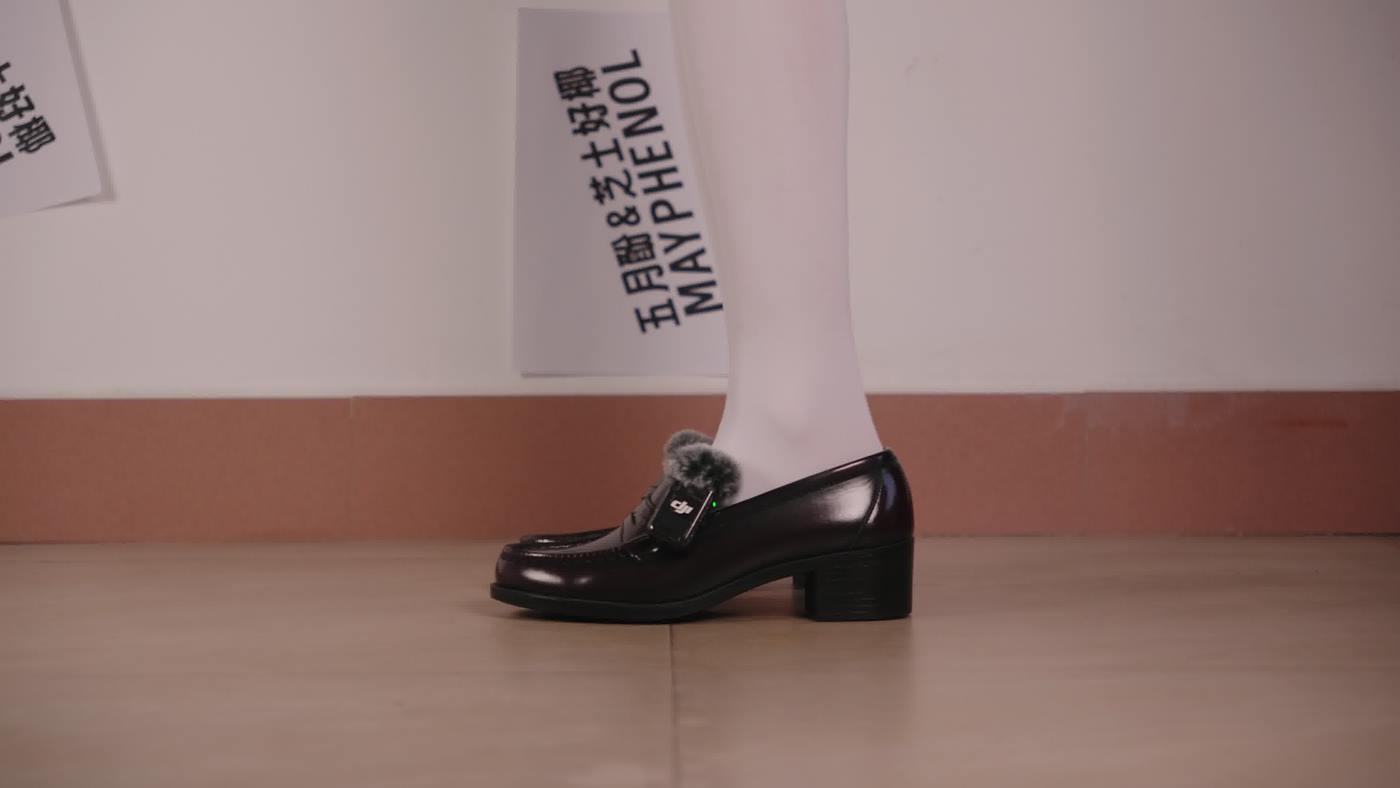 图片[18]-芝士好椰  – 当你把麦克风夹在制服鞋上 Haruta[20P] – 速更版-美库