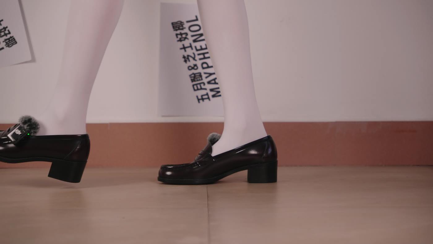 图片[19]-芝士好椰  – 当你把麦克风夹在制服鞋上 Haruta[20P] – 速更版-美库