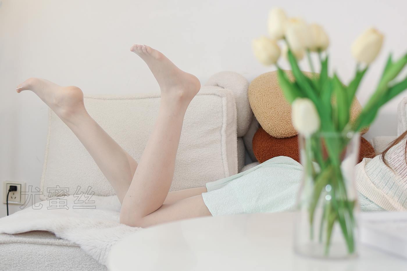 图片[16]-[尤蜜丝]穿搭写真 NO.138[79P] – 速更版-美库