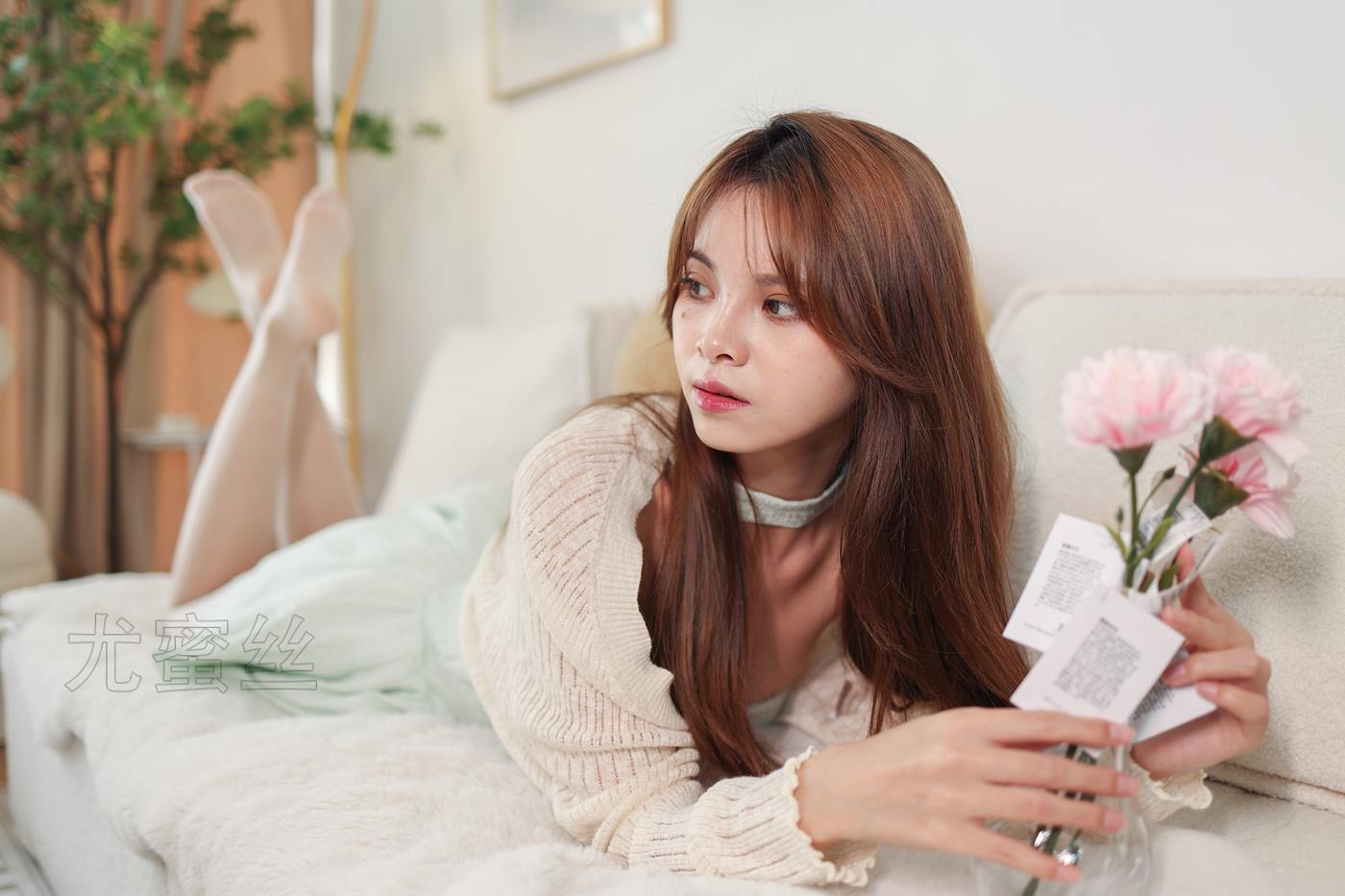 图片[17]-[尤蜜丝]穿搭写真 NO.138[79P] – 速更版-美库