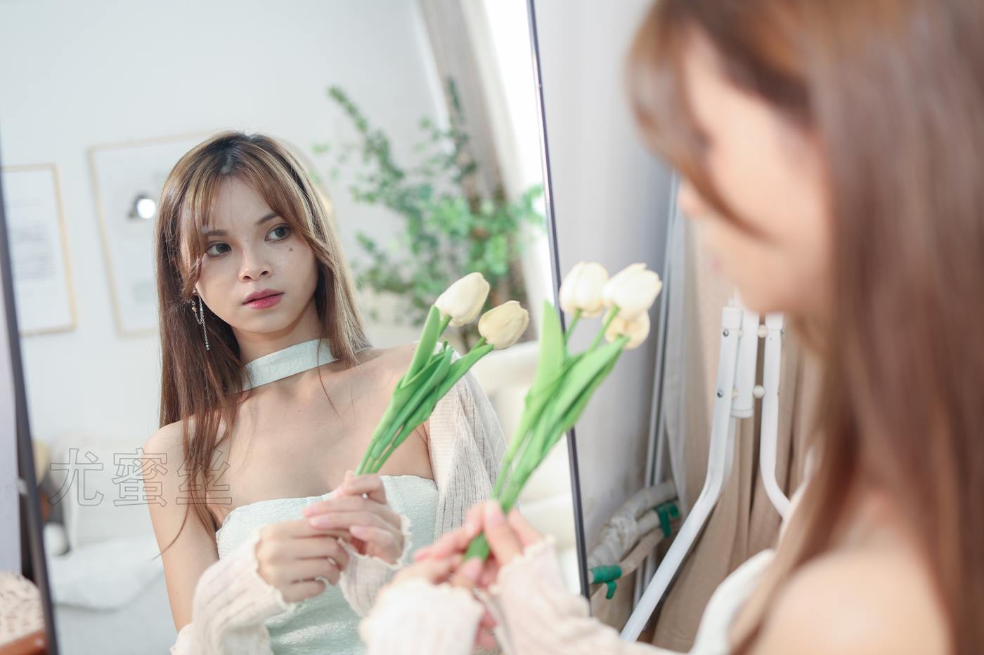 图片[20]-[尤蜜丝]穿搭写真 NO.138[79P] – 速更版-美库