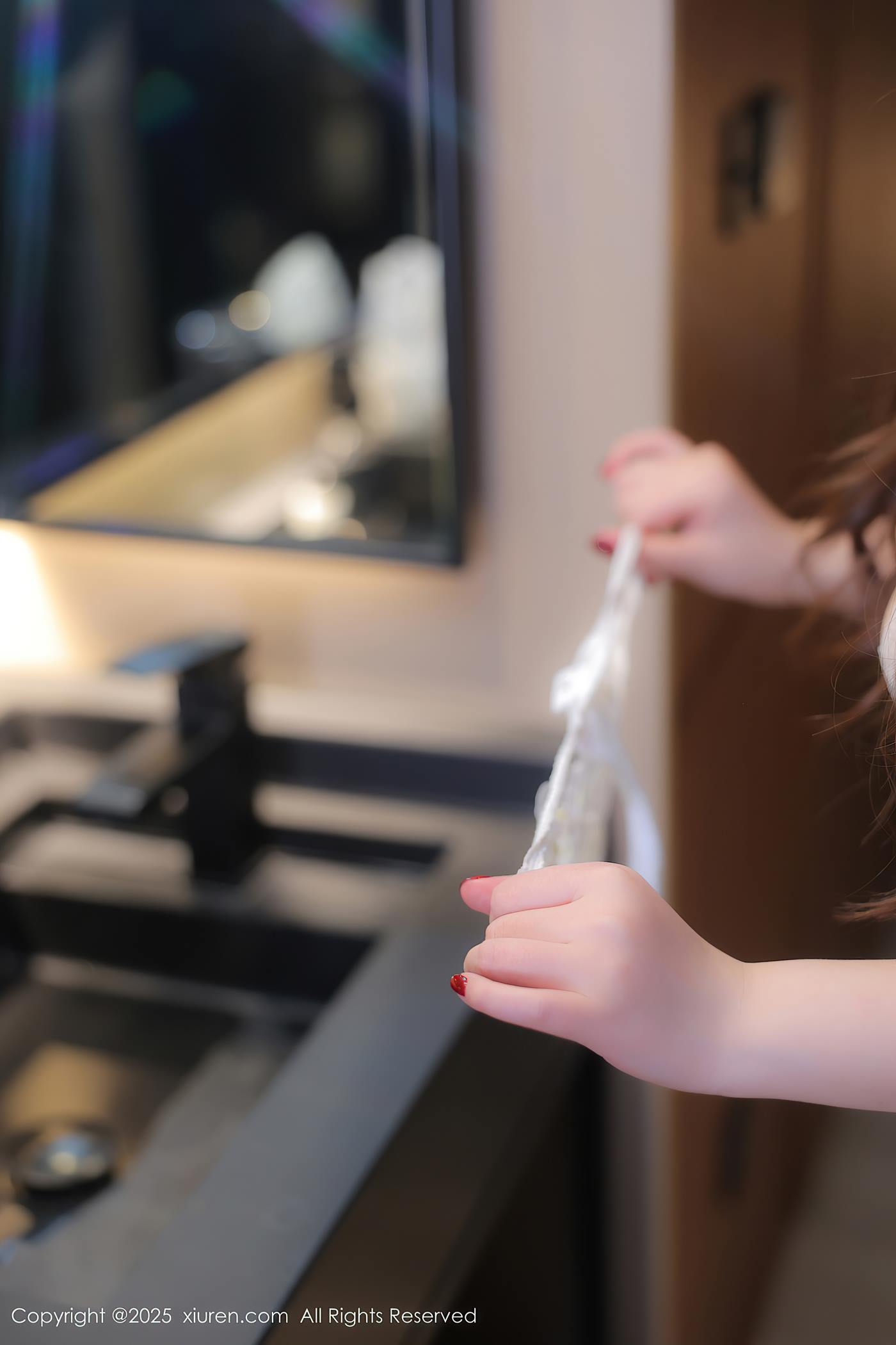 图片[26]-[Xiuren秀人网]2025.03.04 NO.9965 蛋蛋宝[27+1P] – 速更版-美库