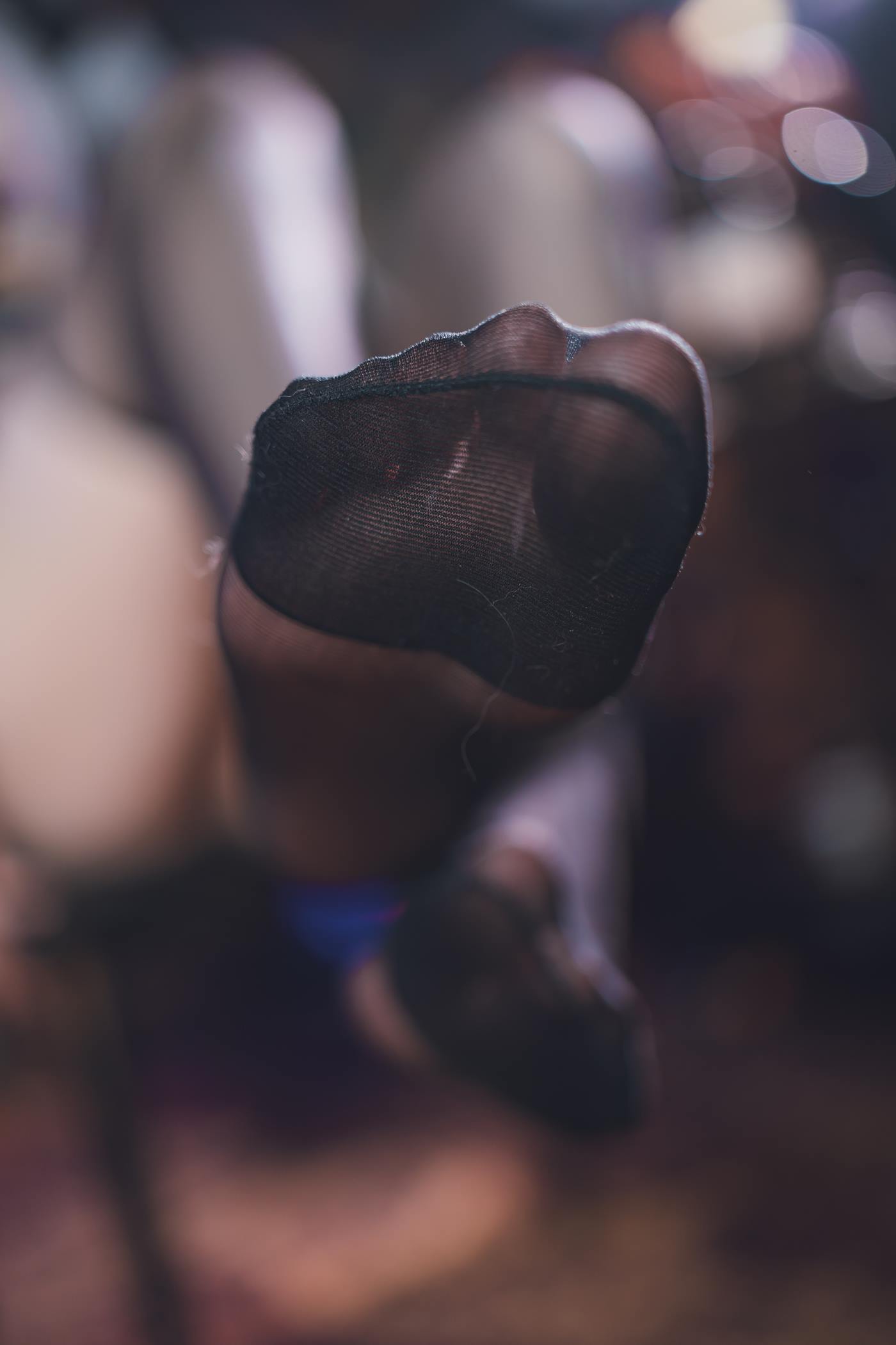 图片[31]-雪晴Astra – 万圣节 雅努斯[39P] – 速更版-美库