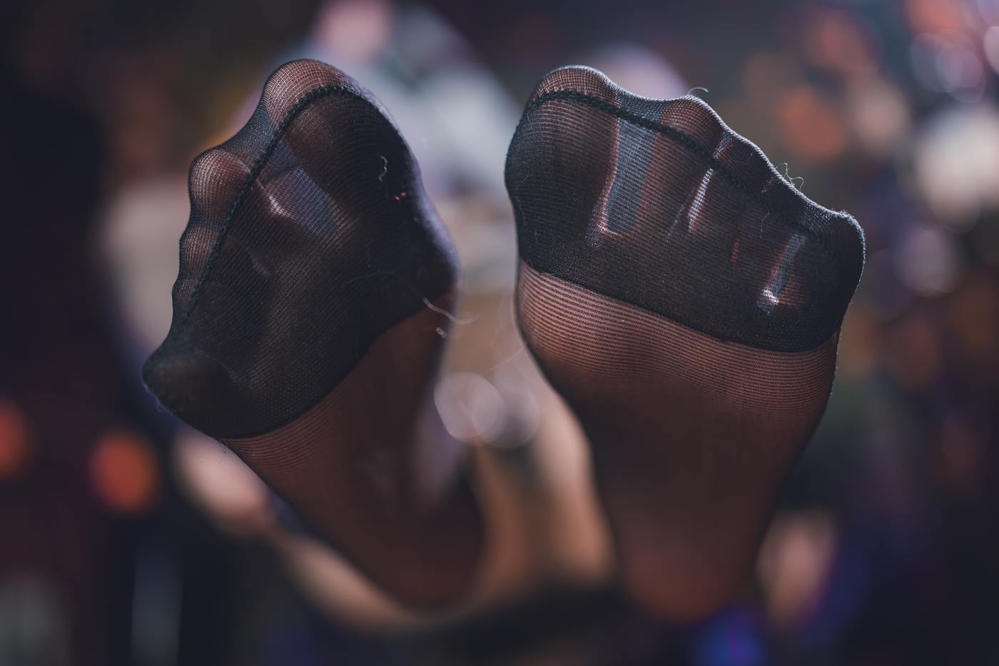 图片[32]-雪晴Astra – 万圣节 雅努斯[39P] – 速更版-美库