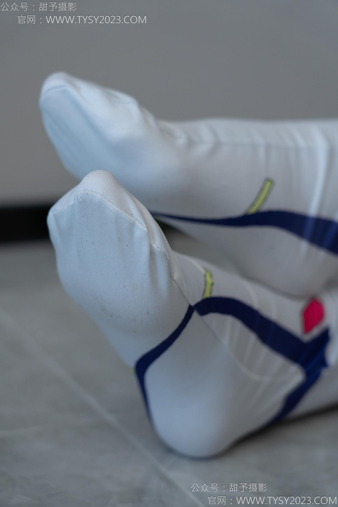 图片[10]-甜予摄影 NO.122 璇璇-cos连体服、小人国剧情[113P] – 速更版-美库