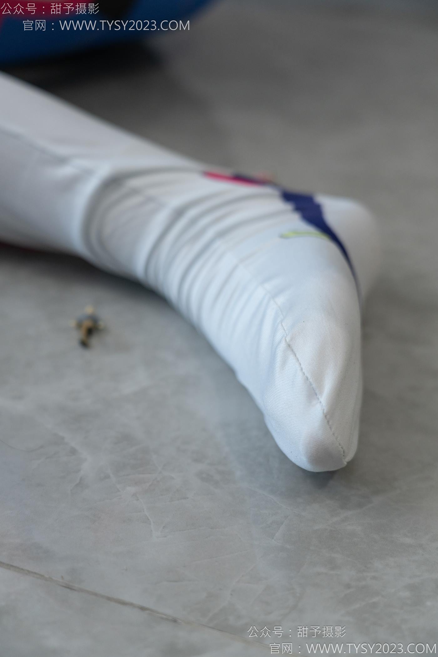 图片[27]-甜予摄影 NO.122 璇璇-cos连体服、小人国剧情[113P] – 速更版-美库