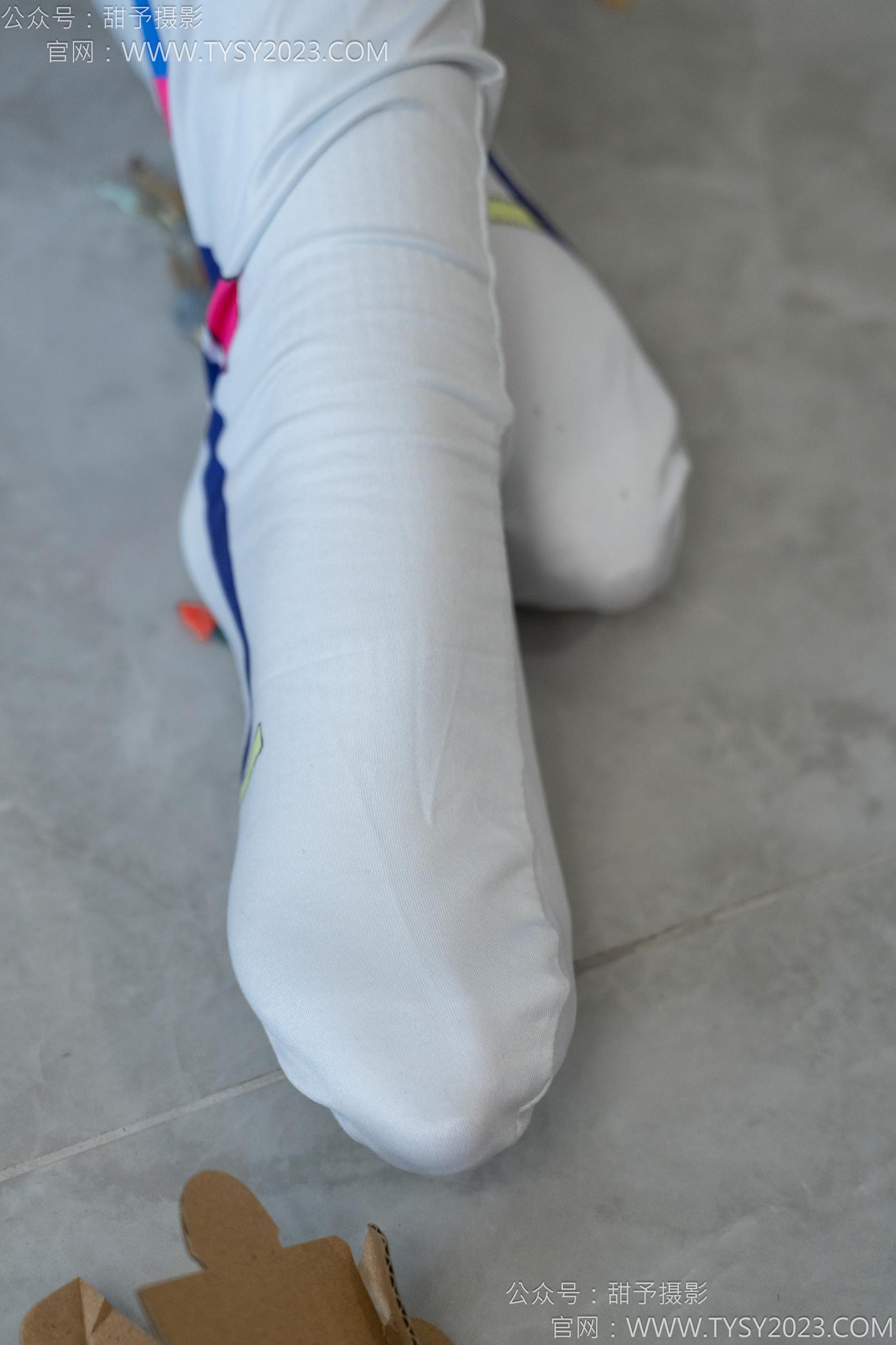 图片[38]-甜予摄影 NO.122 璇璇-cos连体服、小人国剧情[113P] – 速更版-美库