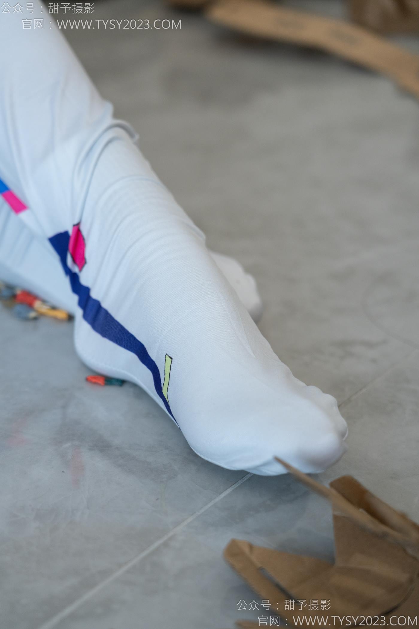 图片[39]-甜予摄影 NO.122 璇璇-cos连体服、小人国剧情[113P] – 速更版-美库