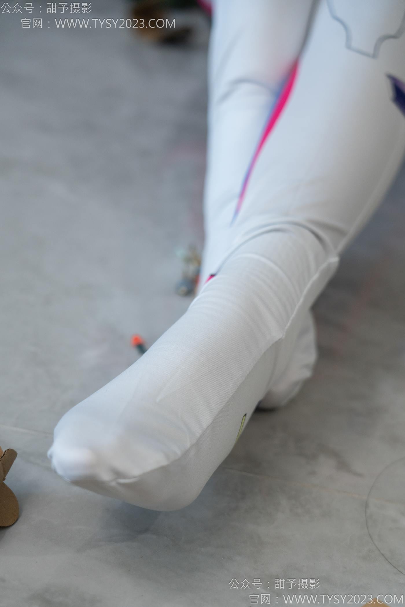 图片[40]-甜予摄影 NO.122 璇璇-cos连体服、小人国剧情[113P] – 速更版-美库