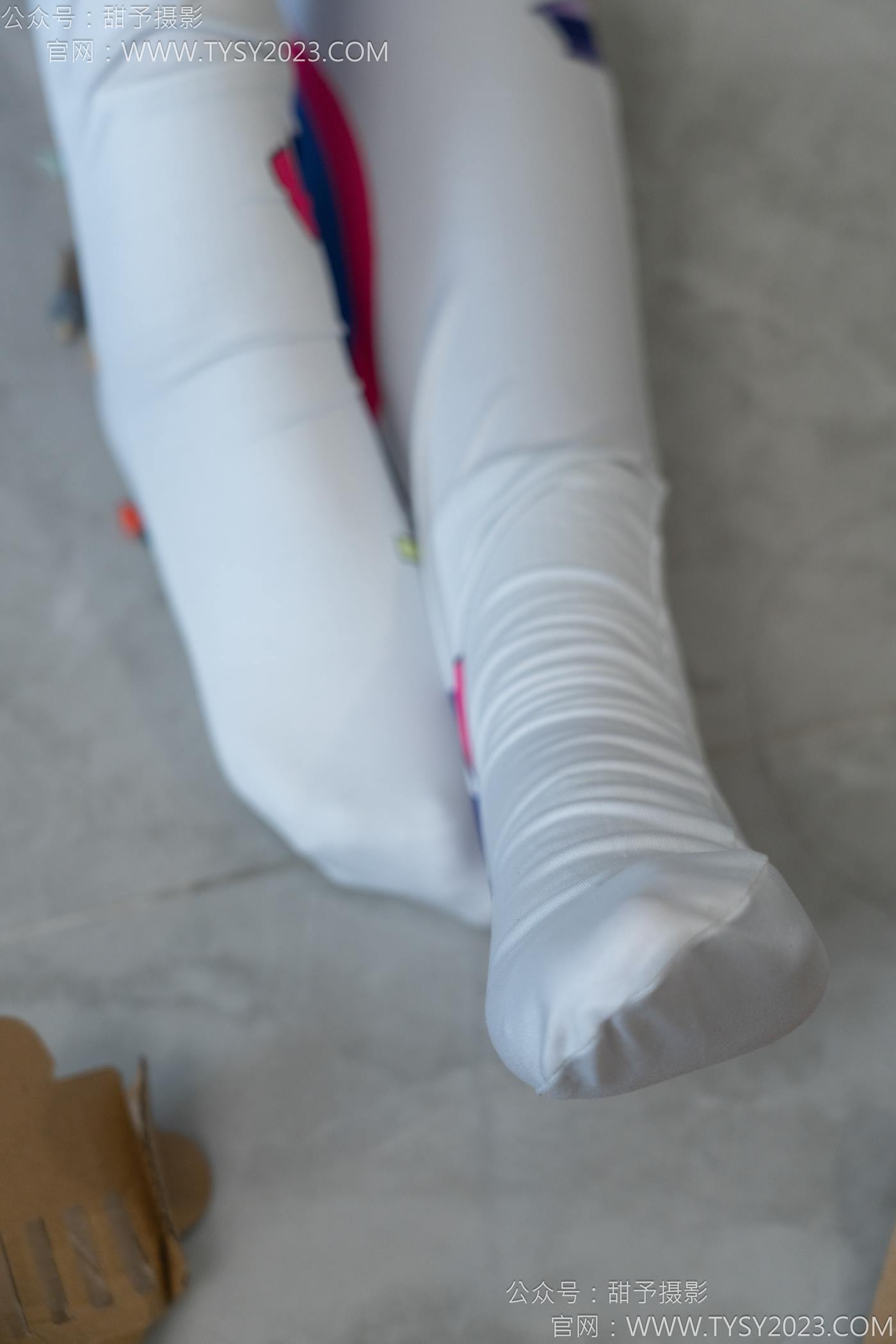 图片[42]-甜予摄影 NO.122 璇璇-cos连体服、小人国剧情[113P] – 速更版-美库