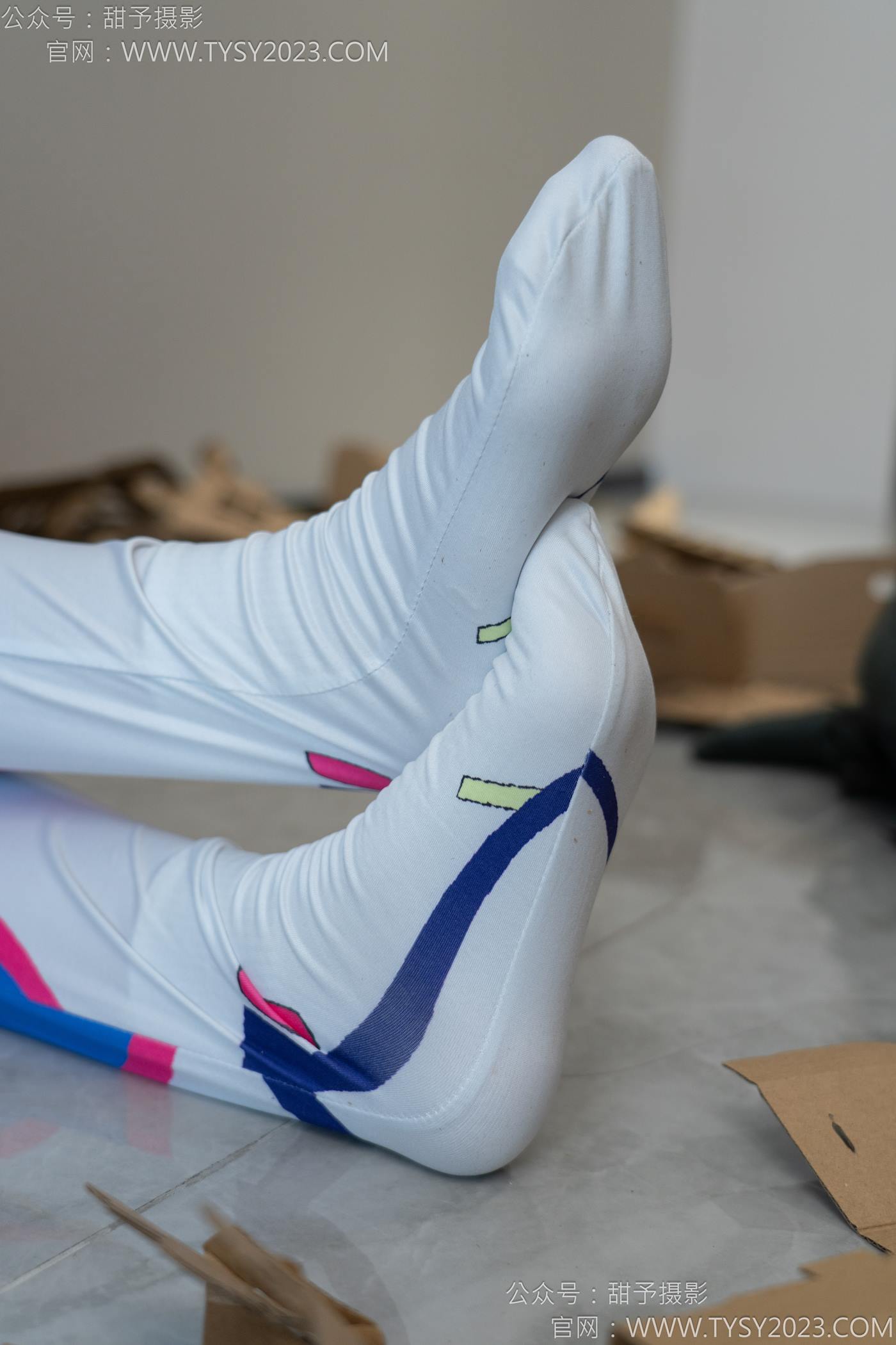 图片[43]-甜予摄影 NO.122 璇璇-cos连体服、小人国剧情[113P] – 速更版-美库