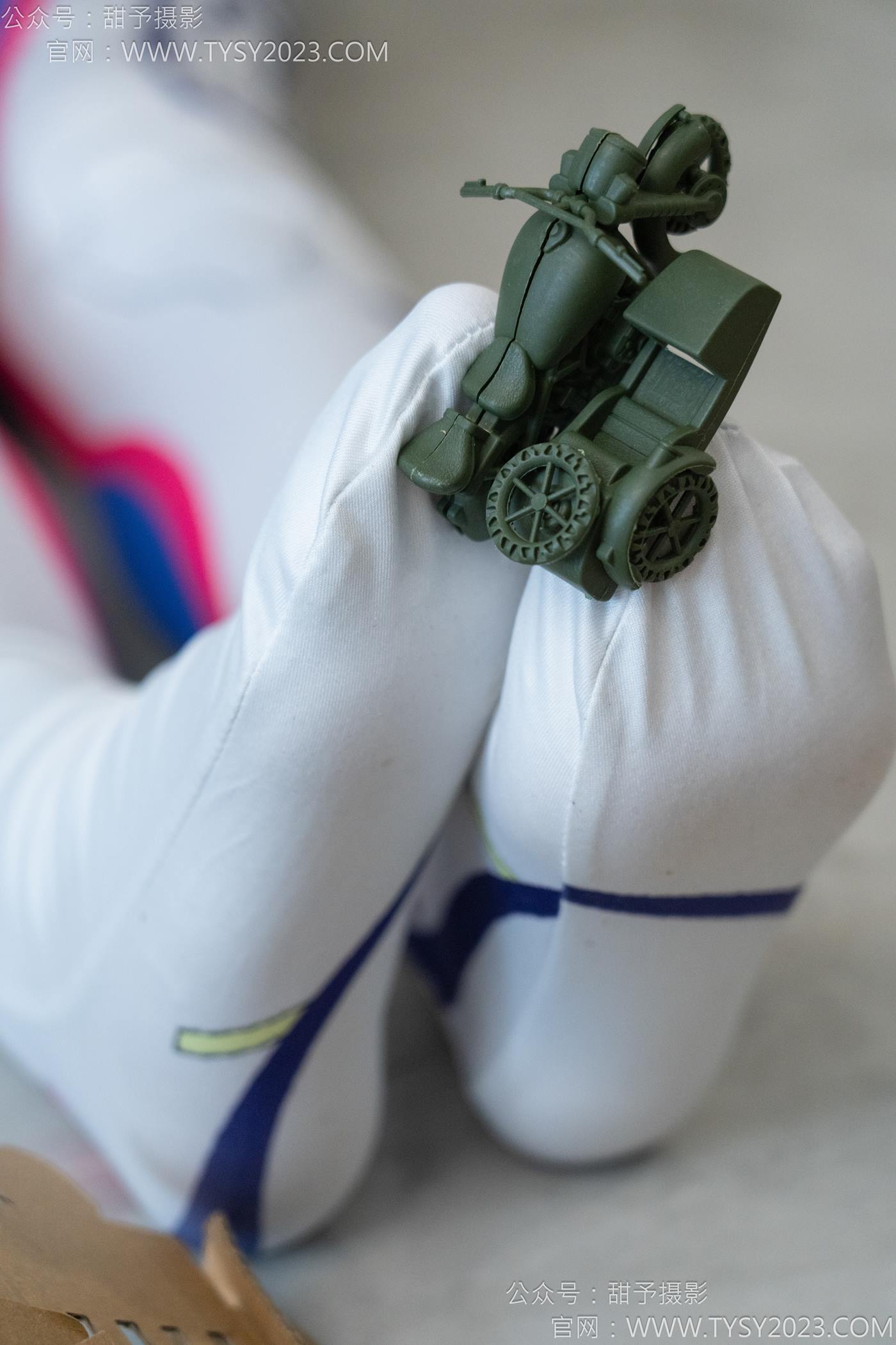 图片[49]-甜予摄影 NO.122 璇璇-cos连体服、小人国剧情[113P] – 速更版-美库